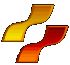 the Konami-logo